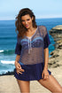 ach tunic model 112278